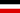 Flag of the German Empire.png