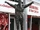 Bill Shankly statue.jpg