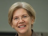 Elizabeth Warren (La Elección del Zar)