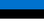 Estonia (1996-2014)