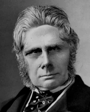 Leopold von Habsburg, Liberaler Abgeordneter im böhmischen Abgeordnetenhaus † 1970