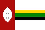 KwaZulu