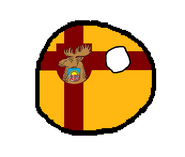 Livoniaball.png (16 KB)