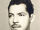 Rigoberto Lopez Perez.jpg