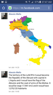 Screenshot 2016-04-23-07-47-55.png
