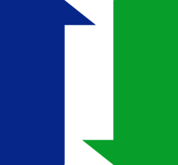 TVNacional