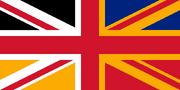 UR flag idea2.png