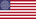 US 51-star alternate flag.svg