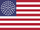 United States (Eagle of the Nile)