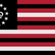 American Empire (Rule Americana)