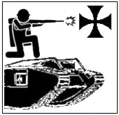 WW1.png