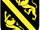 Wappen Kyburgerr.svg