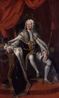 640px-George II by Thomas Hudson.jpg