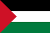 800px-Flag of Hejaz 1920