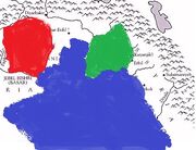 Assyria.prime