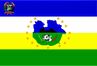 Bandera del Estado Guárico.jpg