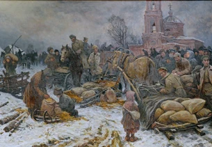 Bc55d7997276f534400d2b485677cbed