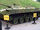 Bmd-1 ifv.jpg