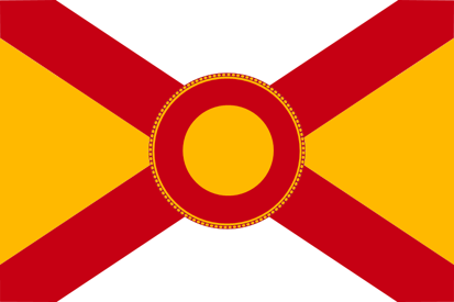 England wird spanisch