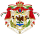 Coat of Arms