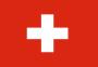 FlagSchweizer