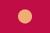 Flag of Korea (What a Wonderful World)