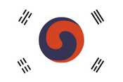 Korea