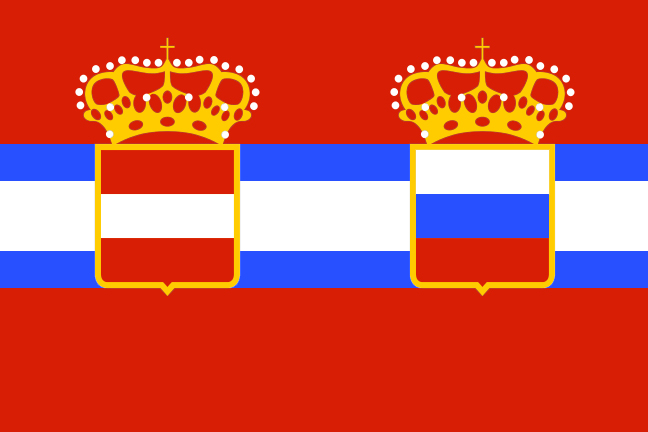 Austria-Hungary Hungary, Austria map, Austria