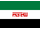 Islamic Republic of Iraq (1983: Doomsday)