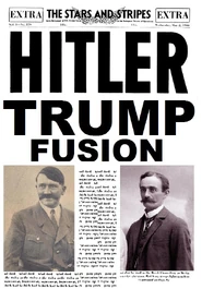 HitlerTrumpFusion.png.jpg (196 KB)