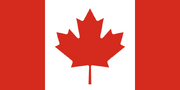 Kanada
