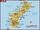 Map of guam.jpg