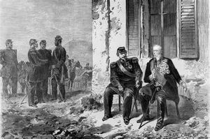 Napoleon2Kapituliert