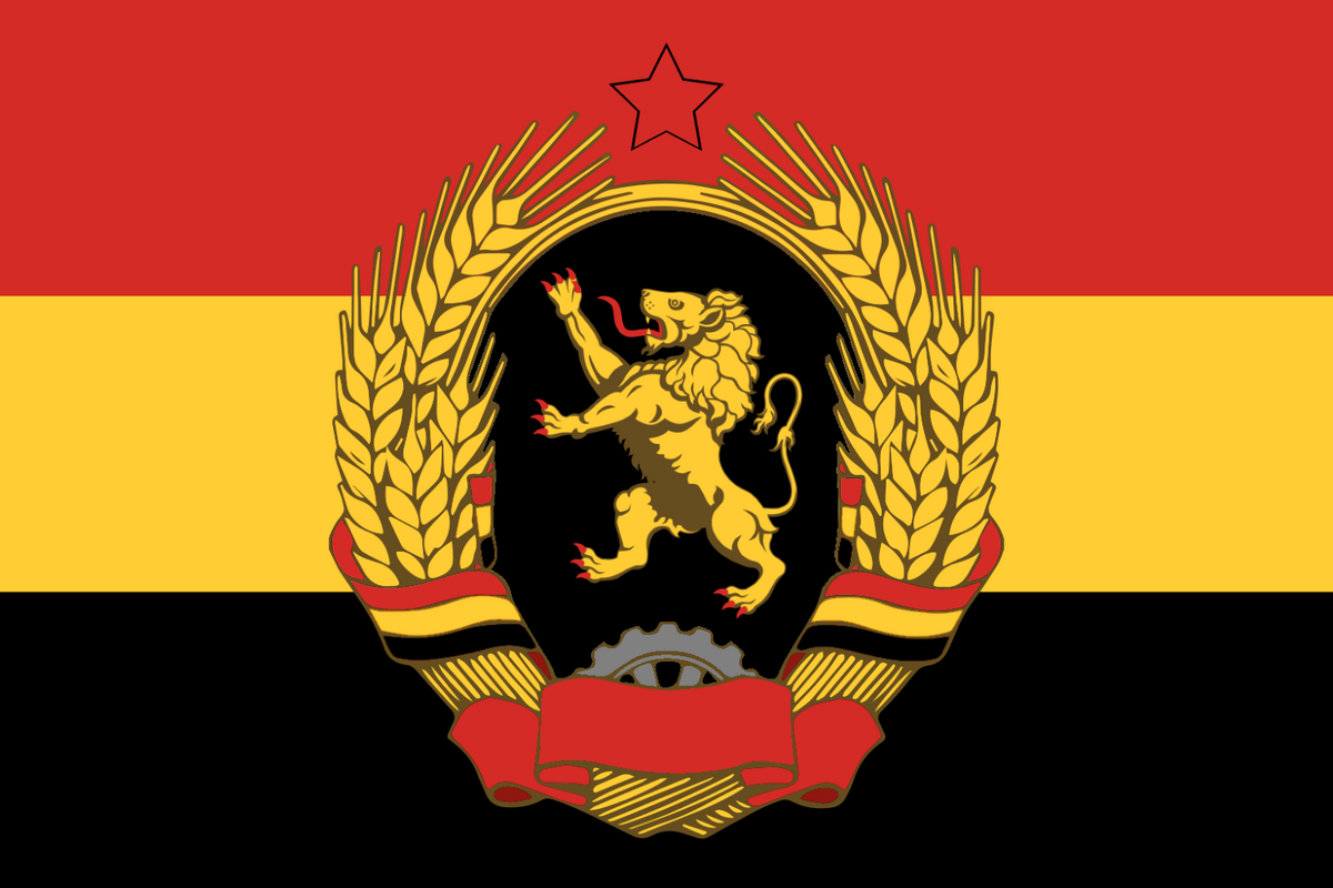 Socialist Party (Belgium) - Wikipedia