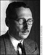 Rene-Pleven