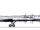 Tu-95Diag.jpg
