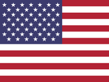 United States of America (Wasteland Europe)