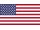 US flag with 52 stars by Hellerick.svg