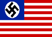 Nazi America
