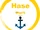 Hase Werft (DSG)