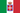 Флаг Италии (МРГ).png