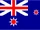 Australia (Washington Shot at Murdering Town!)