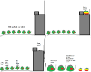 AvaneseWar.png (24 KB)