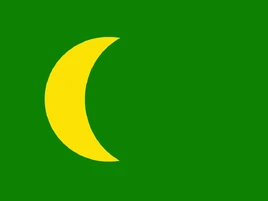 Babüristan