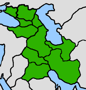 Bagratuni.png