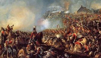 Battle-of-waterloo-2015-hero-A.jpeg