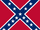 Battle flag of the Confederate States (Victory at Gettysburg).svg