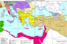 Byzantium1300-0