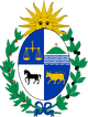 Coat of Arms