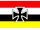 Flag of Grossdeutschland.svg